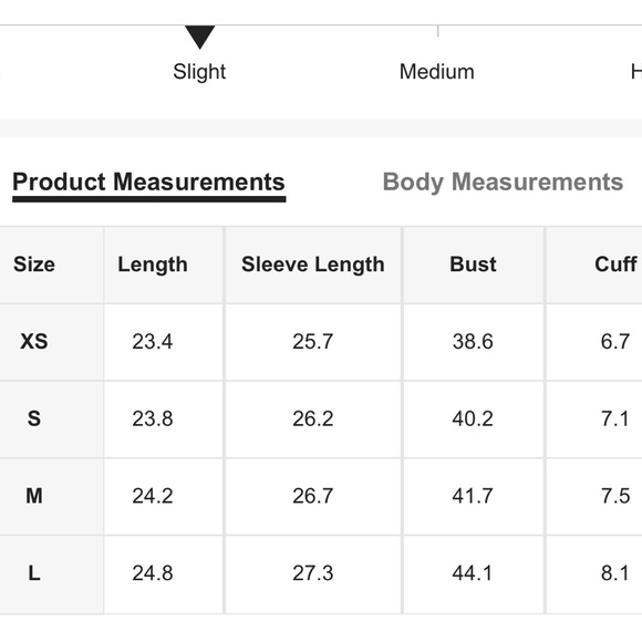 Super cute woman knit tops - Picture 8 of 8